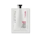 Diego dalla Palma Amico Frizz - Crème anti-frisottis thermoactive, format voyage 30 ml