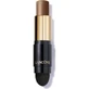 Lancome Teint Idole Ultra Wear Stick – fond de ten + corector – nr. 10 beige praline