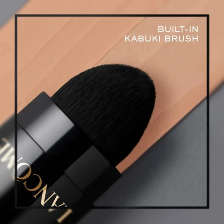 Lancome Teint Idole Ultra Wear Stick – fond de ten + corector – nr. 10 beige praline