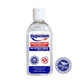 Hygienium antibacterial gel 85 ml