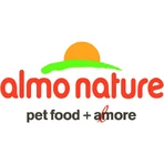 Almo Nature HFC Complete Jamón con guisantes - Pienso completo para perros de todos los tamaños, 85 g