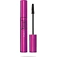 Pupa Vamp! Lash Extender - Máscara de pestañas voluminizadora n.º 112, negro intenso