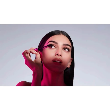 Pupa Vamp! Lash Extender - Máscara de pestañas voluminizadora n.º 112, negro intenso