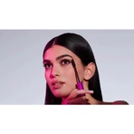 Pupa Vamp! Lash Extender - Máscara de pestañas voluminizadora n.º 112, negro intenso