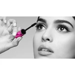 Pupa Vamp! Lash Extender - Máscara de pestañas voluminizadora n.º 112, negro intenso