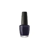 Opi Nail Lacquer - Nagellak onli56 Suzi &amp; de poolvos
