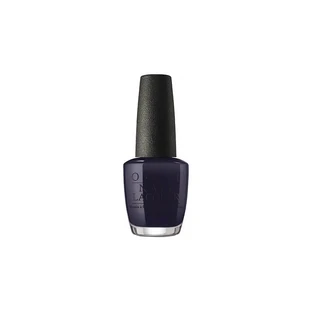 Opi Nagellack – Nagellack onli56 Suzi &amp; the Arctic Fox
