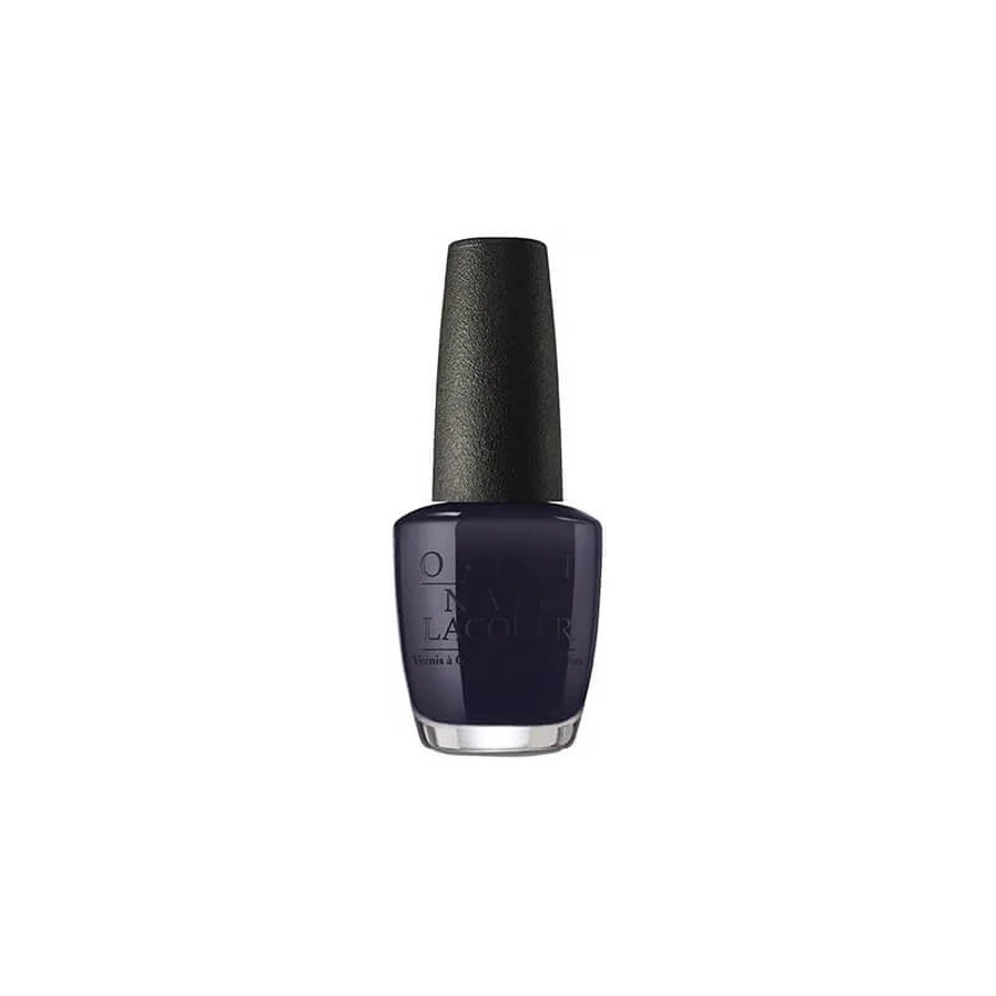 Opi Nagellack – Nagellack onli56 Suzi &amp; the Arctic Fox