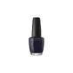 Opi Nail Lacquer - Nagellak onli56 Suzi &amp;amp; de poolvos