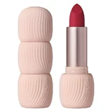 Pupa my crush - rossetto matte n. 033 burning desire