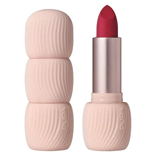 Pupa My Crush - Rouge à lèvres mat n° 033 Burning Desire
