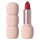 Pupa My Crush - Rouge à lèvres mat n° 033 Burning Desire