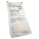 Med's Zetalatex - gants chirurgicaux en latex saupoudrés de poudre végétale, taille 6,5