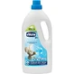 Chicco Sensitive - Laundry Detergent, 1.5 L