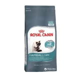 Royal Canin Hairball Care Feline Adult - Pienso para gatos adultos, 400 g