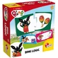 Lisciani Bing Baby Logic – Puzzle