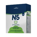 Sterilfarma N5 dg Powdered Milk for Special Medical Purposes, 400 g