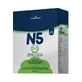 Sterilfarma N5 dg, lait en poudre à usage médical spécial, 400 g
