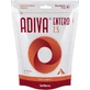 Vetnova Adiva Entero - complementary chew treat for small and medium-sized dogs with digestive support, 28 chews