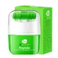 7days Peptidi – cremă nutritivă și netezitoare pentru față, cu dispozitiv de masaj, 40 ml