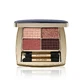 Quatuor d'ombres à paupières Pure Color Luxe d'Estée Lauder - Palette pour les yeux - Après Spree