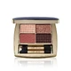Estee Lauder