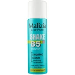 Malizia Giovani - shake it b5 pro-vit - șampon uscat 200 ml