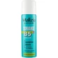 Malizia Giovani - shake it b5 pro-vit - șampon uscat 200 ml