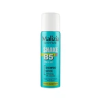 Malizia Giovani - shake it b5 pro-vit - șampon uscat 200 ml