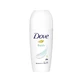 Dove Fresh - Desodorante en roll-on, 50 ml
