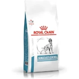 Royal Canin Sensitivity Duck - Alimento completo para perros con intolerancias alimentarias, 14 kg