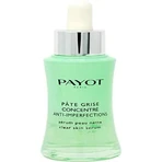 Sérum concentrado antiimperfecciones Pate Grise de Payot - 30 ml