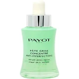 Payot Pate Grise Konzentriertes Anti-Unreinheiten-Serum – 30 ml