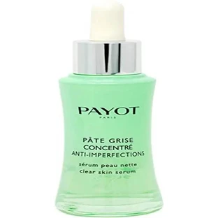 Sérum concentrado antiimperfecciones Pate Grise de Payot - 30 ml