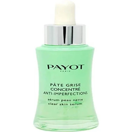 Sérum concentrado antiimperfecciones Pate Grise de Payot - 30 ml