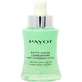 Sérum concentrado antiimperfecciones Pate Grise de Payot - 30 ml