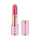 Rouge à lèvres Naj Oleari Creamy Delight - Rouge à lèvres n° 09 Fraise