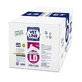 Vet Line LD Growth Lamb - Compleet puppyvoer, 12 kg