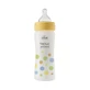 Chicco Perfect Easy - Anti-Colic Bottle with Soft Sense Silicone Nipple, 2m+, Medium Flow, 250 ml