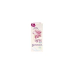 Tena Lights Sensitive - 24 gevouwen inlegdoekjes voor urine-incontinentie