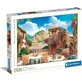 Clementoni Italian Sight 31695 - 1,500-piece puzzle