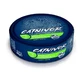Drn Catnivor Chicken - Complete Cat Food, 80 g