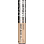 Rimmel, de alleskunner – vloeibare concealer nr. 040 Ivory