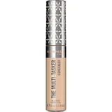 Rimmel the multi-tasker - liquid concealer No. 040 Ivory
