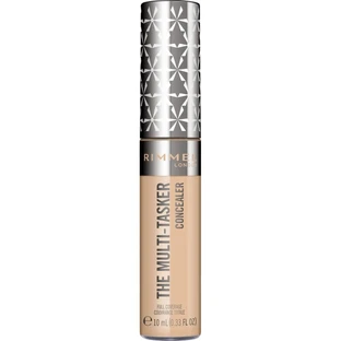 Rimmel, de alleskunner – vloeibare concealer nr. 040 Ivory