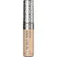Rimmel the multi-tasker - liquid concealer No. 040 Ivory