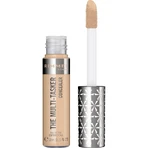 Rimmel, de alleskunner – vloeibare concealer nr. 040 Ivory
