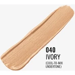 Rimmel, de alleskunner – vloeibare concealer nr. 040 Ivory