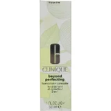 Clinique Beyond Perfecting 2-in-1 - Foundation and Concealer - No. 23 Ginger