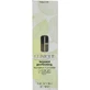 Clinique Beyond Perfecting 2 en 1 - Base de maquillaje y corrector - N.º 23 Ginger